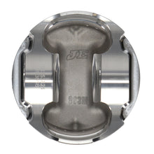 Load image into Gallery viewer, JE Pistons VW 1.8T 20V 20MM PIN 82MM 9.25 FSR Piston Kit (Set of 4)
