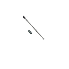 Load image into Gallery viewer, Nitrous Express Safety Blow Off w/Discharge Tube for MC Valves
