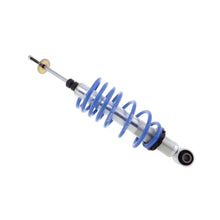 Load image into Gallery viewer, Bilstein B14 Mazda RX-8 KIT 4 Suspension Kit
