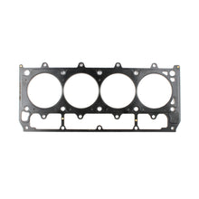 Load image into Gallery viewer, Cometic GM LSX RHS 4.15in Bore .052 in MLX 5-Layer Head Gasket
