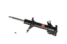 Load image into Gallery viewer, KYB Shocks &amp; Struts Excel-G Front Left MERCURY Villager Mini-Van 1993-98 NISSAN Quest Mini-Van 1993-
