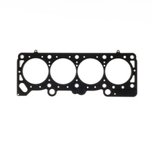 Load image into Gallery viewer, Cometic 91-93 Dodge 2.2L DOHC 89.5mm Bore .027in MLS-5 Head Gasket
