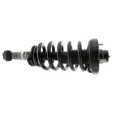 Load image into Gallery viewer, KYB Shocks &amp; Struts Strut Plus Rear 07-17 Ford Expedition w/o Air/Elec Suspension

