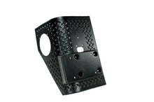 Load image into Gallery viewer, Rugged Ridge Rear Corner Guards Body Armor 97-06 Jeep Wrangler
