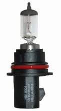 Load image into Gallery viewer, Hella Bulb 9004/Hb1 12V 65/45W P29T T46 (2)
