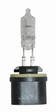 Load image into Gallery viewer, Hella Bulb 884 12V 27W Pg13 T325
