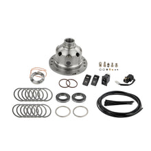 Load image into Gallery viewer, ARB Airlocker Dana44 32Spl 3.73&amp;Dn S/N.
