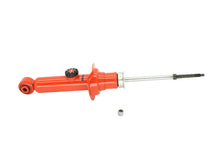 Load image into Gallery viewer, KYB Shocks &amp; Struts AGX Rear INFINITI G20 1999-02 NISSAN 200SX 1995-98 NISSAN Sentra 1995-99
