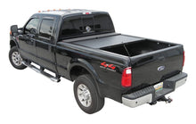 Load image into Gallery viewer, Roll-N-Lock 08-16 Ford F-250/F-350 Super Duty LB 93-3/8in M-Series Retractable Tonneau Cover
