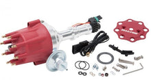 Load image into Gallery viewer, Edelbrock Max-Fire Distributor 61-80 Buick 215/350 V8
