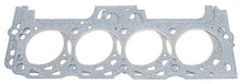 Load image into Gallery viewer, Edelbrock BBF Head Gasket
