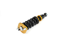 Load image into Gallery viewer, ISC 07-12 BMW E9x M3 N1 Coilovers - Street Sport
