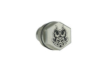 Load image into Gallery viewer, Sinister Diesel 04.5-10 Chevrolet/GMC Duramax Fuel Rail Plug (Race Valve)
