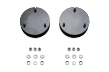Load image into Gallery viewer, Fabtech 03-13 Ram 2500 4WD 2in Leveling System
