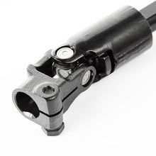 Load image into Gallery viewer, Omix Steering Column Shaft 84-94 Cherokee &amp; Comanche
