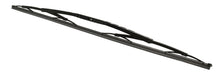Load image into Gallery viewer, Hella Commercial Wiper Blade 36in - Single
