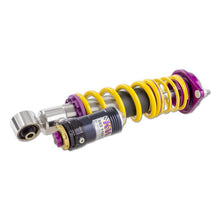 Load image into Gallery viewer, KW 3-Way Clubsport Kit Scion FR-S/ Subaru BR-Z
