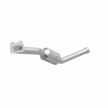 Load image into Gallery viewer, MagnaFlow Conv Direct Fit OEM 11-12 Jeep Grand Cherokee 3.6L
