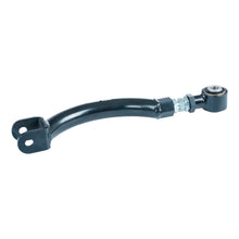 Load image into Gallery viewer, KW Nissan S14 Adjustable Control Arm Set - Rear
