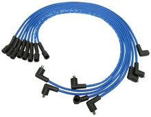 Load image into Gallery viewer, NGK Buick LeSabre 1966-1964 Spark Plug Wire Set
