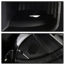 Load image into Gallery viewer, Spyder Dodge Ram 09-18 LED Tail Lights - All Black ALT-YD-DRAM09V2-LED-BKV2 (Incandescent Only)
