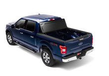 Load image into Gallery viewer, BAK 15-20 Ford F-150 5ft 6in Bed BAKFlip G2
