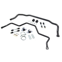 Load image into Gallery viewer, ST Anti-Swaybar Set Chevrolet Camaro 3rd gen. Z28 / Pontiiac Firebird
