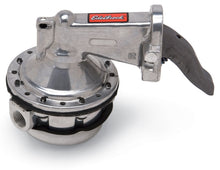 Load image into Gallery viewer, Edelbrock Fuel Pump Mechanical Perf RPM Street 110 GPH Gas Only BB Chrysler
