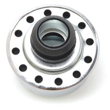 Load image into Gallery viewer, Edelbrock Chrm Breather and Grommet
