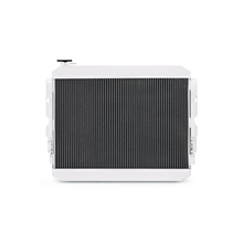 Load image into Gallery viewer, Mishimoto 81-90 Toyota Land Cruiser FJ60 Aluminum Radiator

