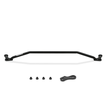 Load image into Gallery viewer, Mishimoto 2015+ Ford Mustang Front Strut Tower Brace
