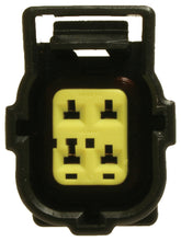 Load image into Gallery viewer, NGK Mercedes-Benz G550 2015-2009 Direct Fit Oxygen Sensor
