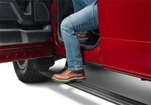 Load image into Gallery viewer, AMP Research 22-23 Toyota Tundra PowerStep Smart Series

