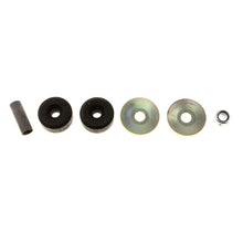 Load image into Gallery viewer, Bilstein B6 1993 Land Rover Range Rover County LWB Front 46mm Monotube Shock Absorber
