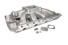 Load image into Gallery viewer, FAST Intake Manifold Ford FE 4150
