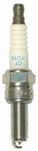 Load image into Gallery viewer, NGK Laser Platinum Spark Plug Box of 4 (PMR8C-H)
