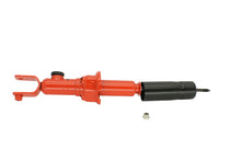Load image into Gallery viewer, KYB Shocks &amp; Struts AGX Rear ACURA EL 1997-00 HONDA Civic 1996-00
