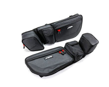Load image into Gallery viewer, Agency Power 17-20 Can-Am Maverick X3 Door Mounted Utility Bag

