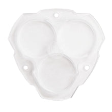 Load image into Gallery viewer, KC HiLiTES FLEX ERA 3 Lens &amp; Reflector Spot (ea)

