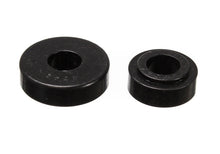 Load image into Gallery viewer, Energy Suspension Corv Dif. Grommet Set - Black
