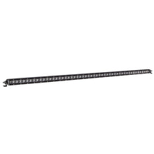 Load image into Gallery viewer, ANZO Rugged Off Road Light 50in 5W High Intensity LED Single Row (Spot)
