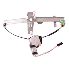 Load image into Gallery viewer, Omix Window Regulator Rr Power RH- 01-04 G. Cherokee
