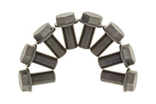 Load image into Gallery viewer, Exedy 1989-1994 Nissan 240SX Hyper Multi Flywheel Bolt Set Fits NM012SD
