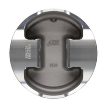 Load image into Gallery viewer, JE Pistons 3.810 BUICK V6 TURBO Set of 6 Pistons
