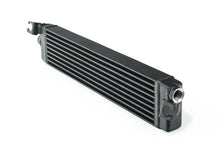 Load image into Gallery viewer, CSF BMW E30 Group A / DTM Race Style Oil Cooler
