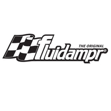 Load image into Gallery viewer, Fluidampr Pro Installation &amp; Removal Tool
