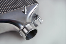 Load image into Gallery viewer, CSF 2020+ Porsche 992 Turbo/S High Performance Intercooler System (OEM PN 992.145.805.G)
