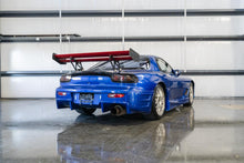 Load image into Gallery viewer, 1995 Mazda RX7
