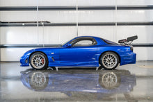 Load image into Gallery viewer, 1995 Mazda RX7
