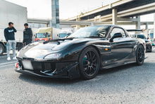 Load image into Gallery viewer, 1994 Mazda RX-7 FD3S RE-Amemiya
